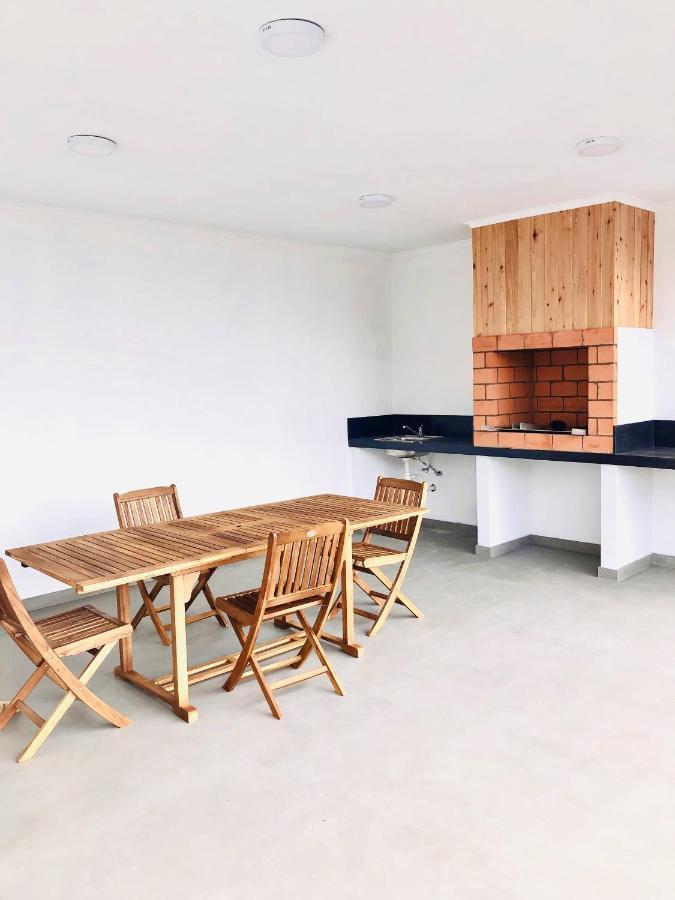 Amu- Apartamentos Misterios Da Urzelina Buitenkant foto