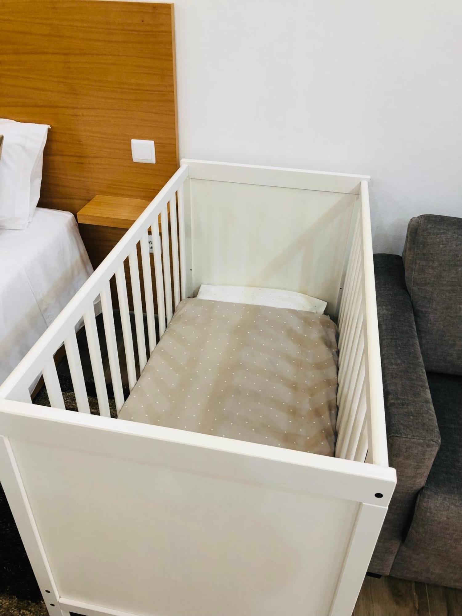 Amu- Apartamentos Misterios Da Urzelina Buitenkant foto