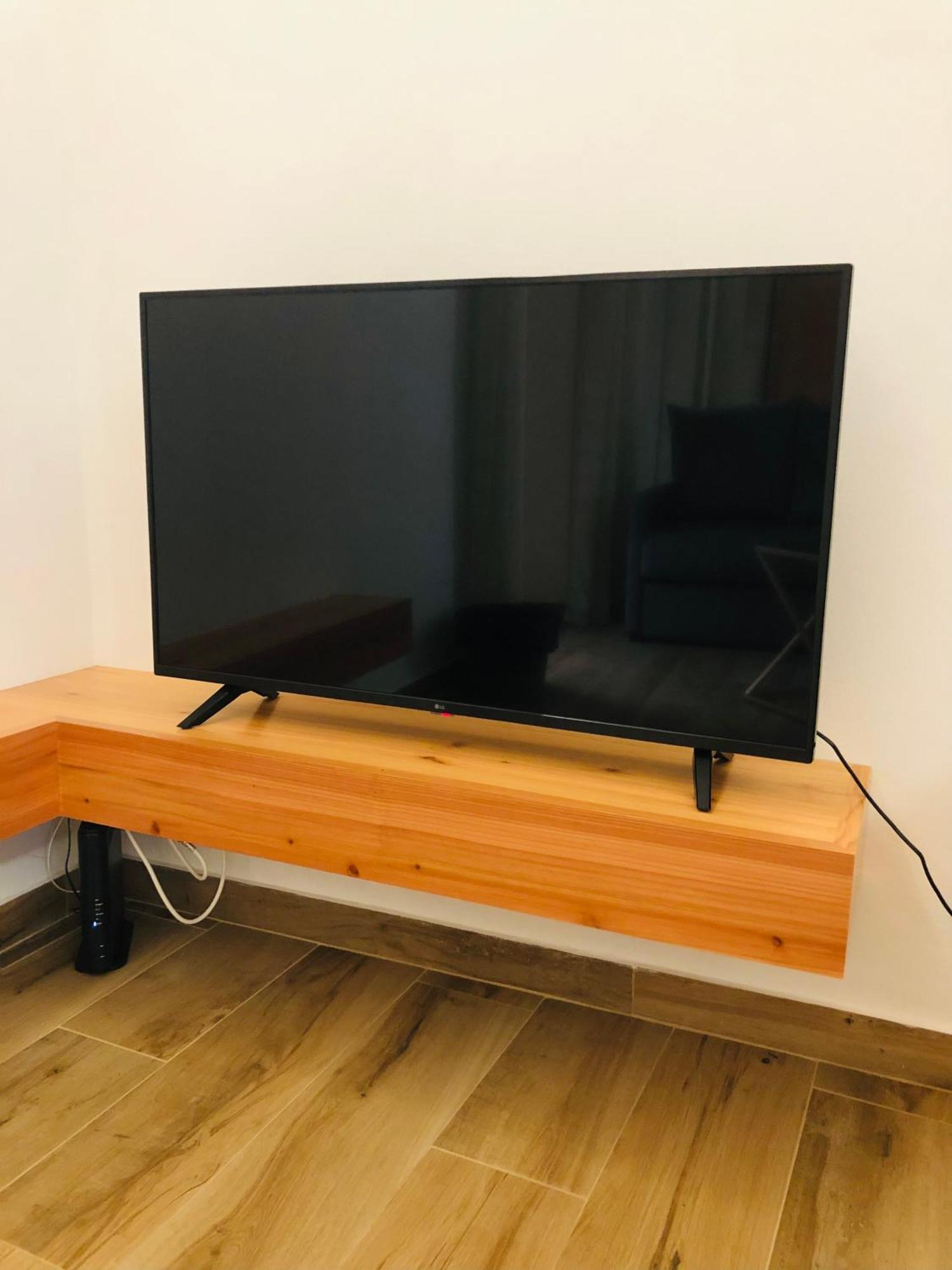 Amu- Apartamentos Misterios Da Urzelina Buitenkant foto