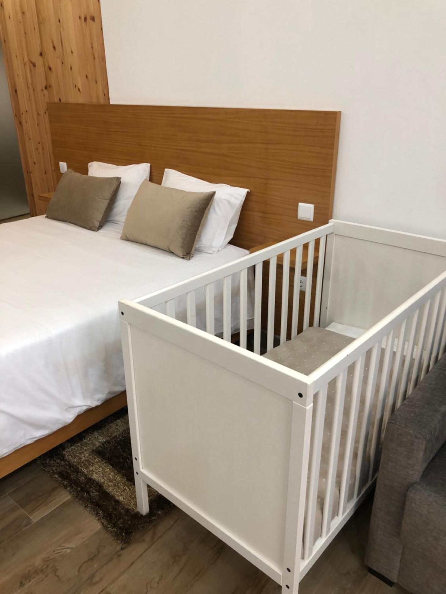 Amu- Apartamentos Misterios Da Urzelina Buitenkant foto