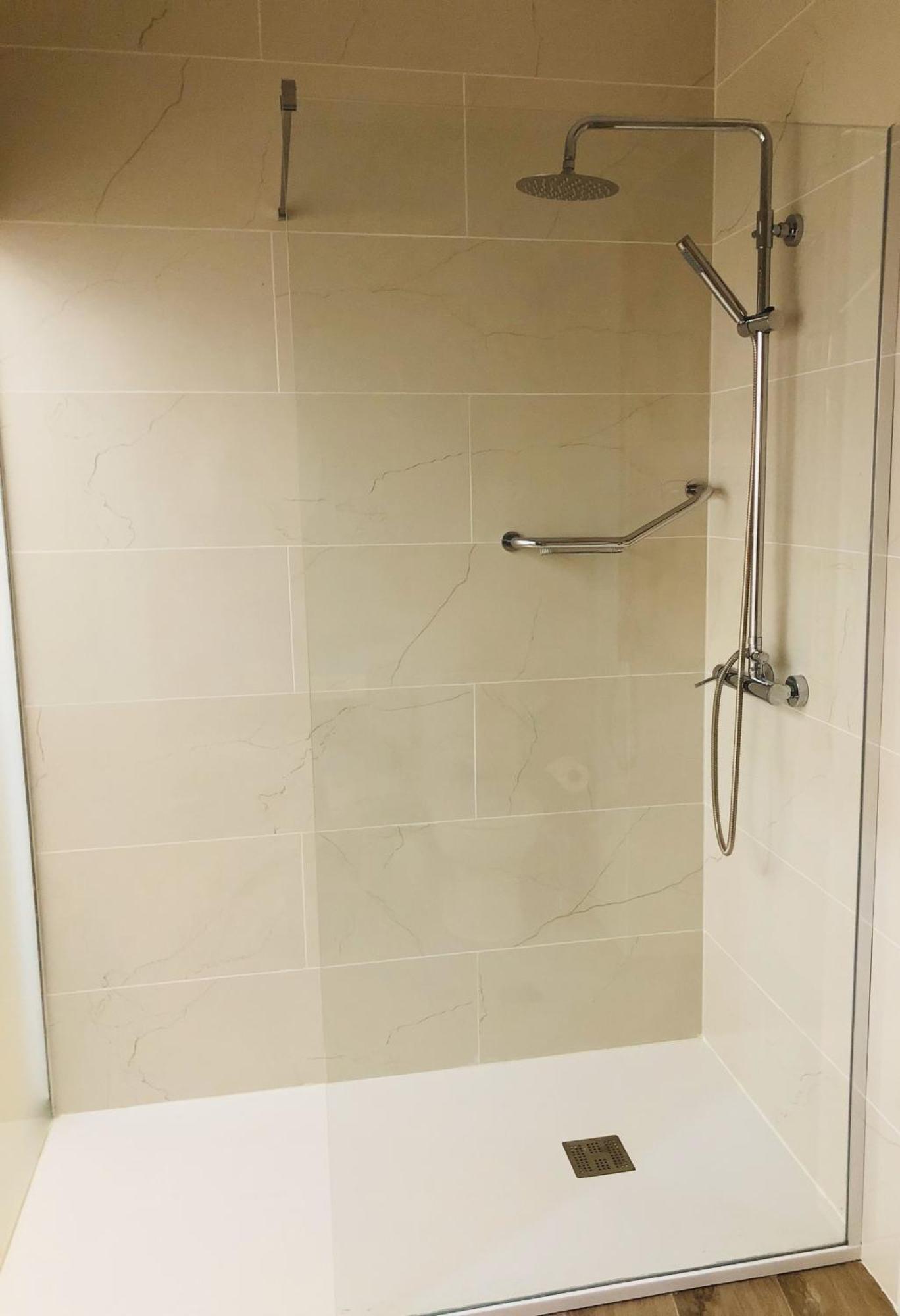 Amu- Apartamentos Misterios Da Urzelina Buitenkant foto