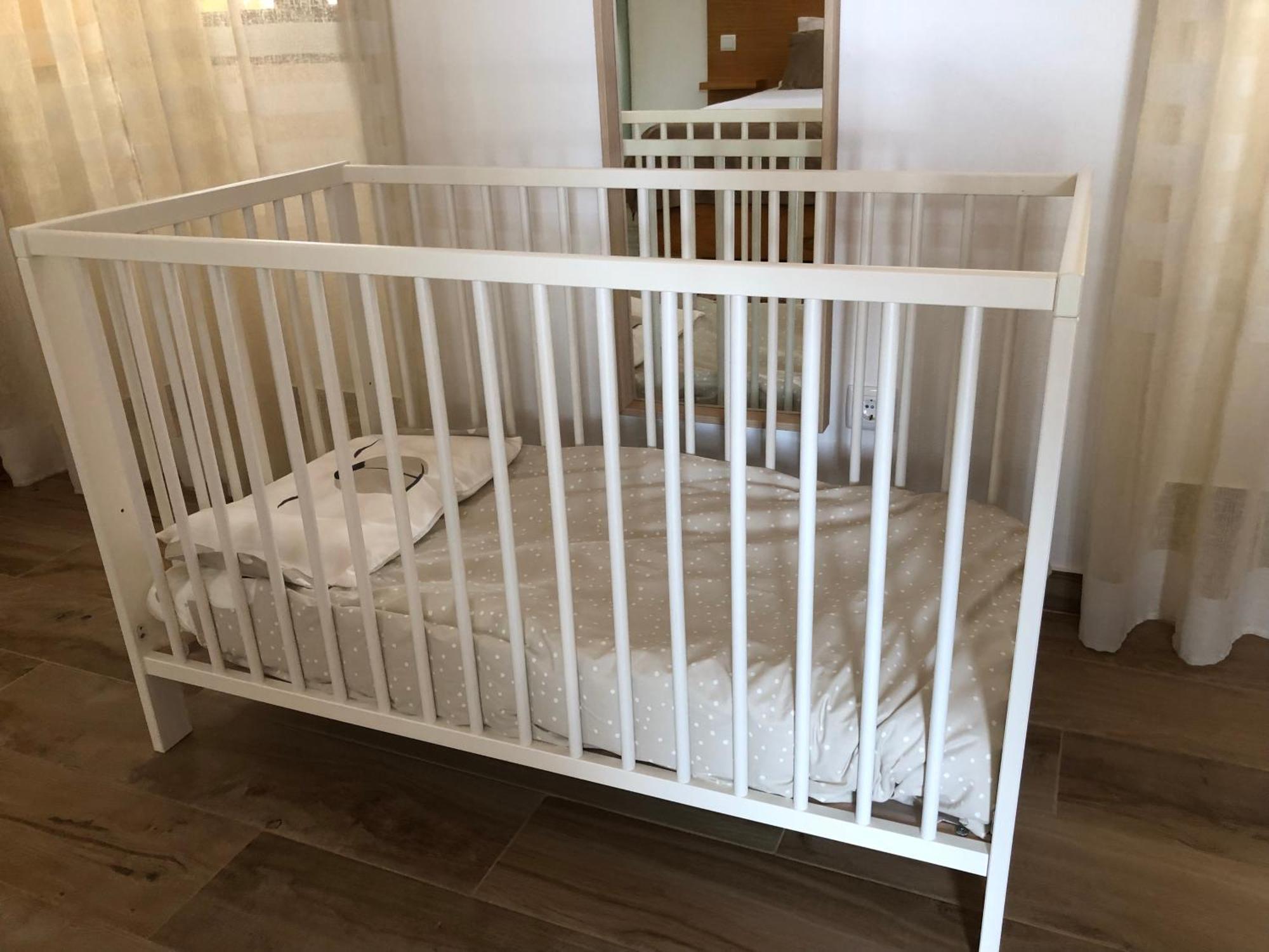 Amu- Apartamentos Misterios Da Urzelina Buitenkant foto