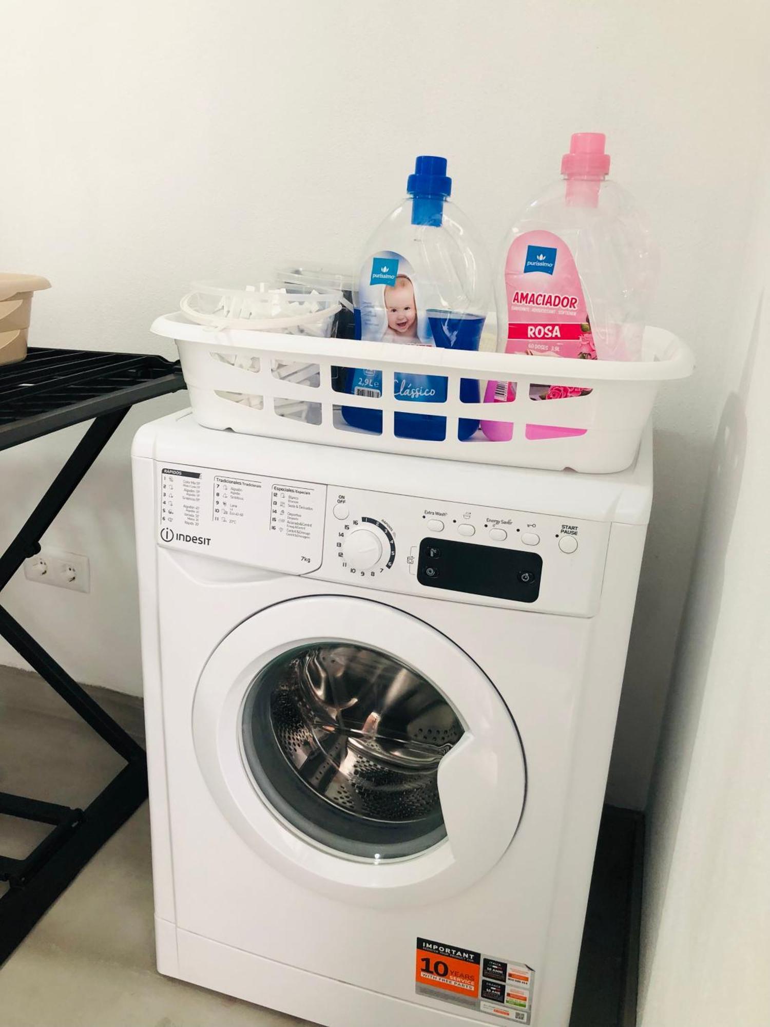 Amu- Apartamentos Misterios Da Urzelina Buitenkant foto