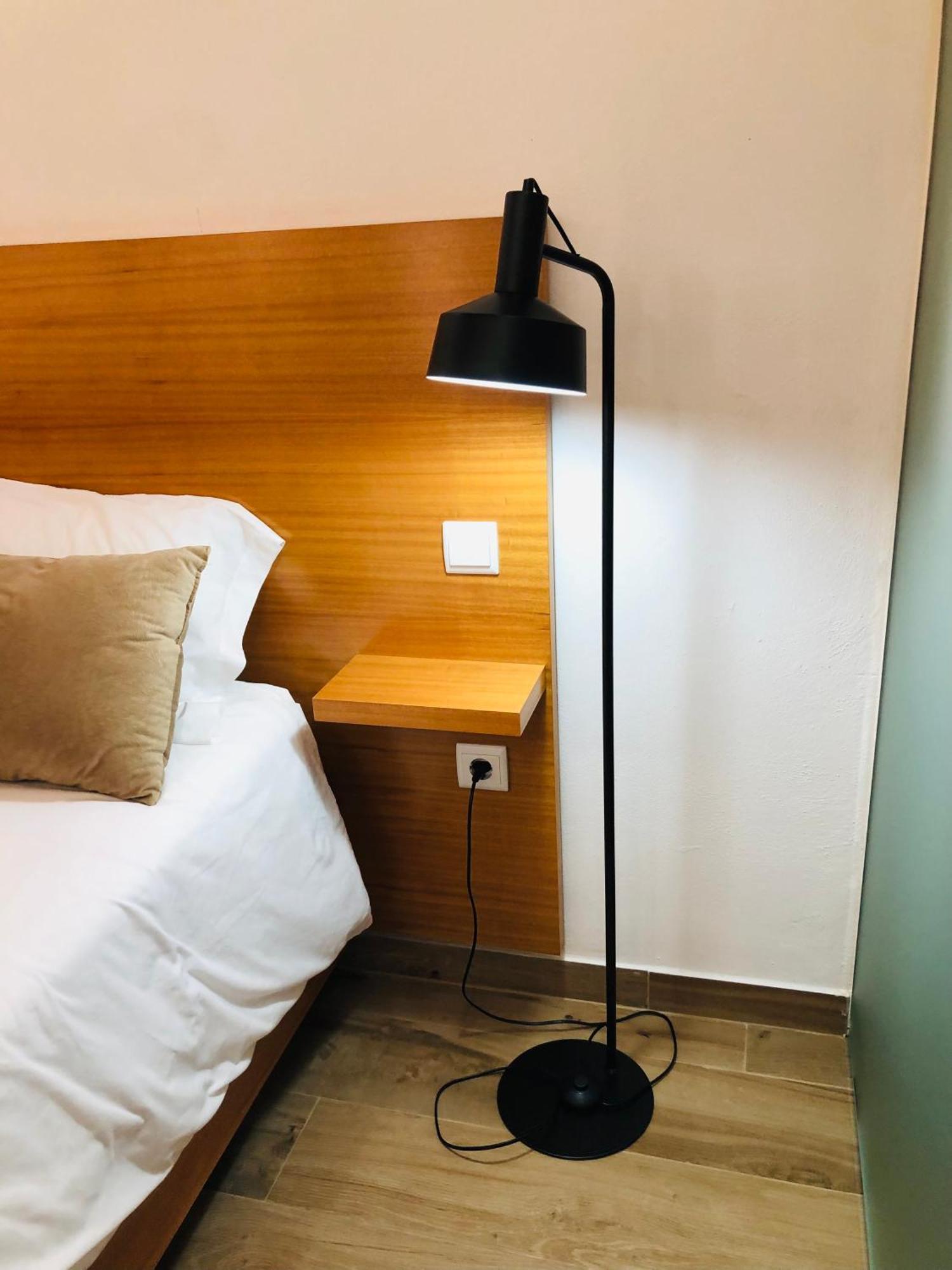 Amu- Apartamentos Misterios Da Urzelina Buitenkant foto