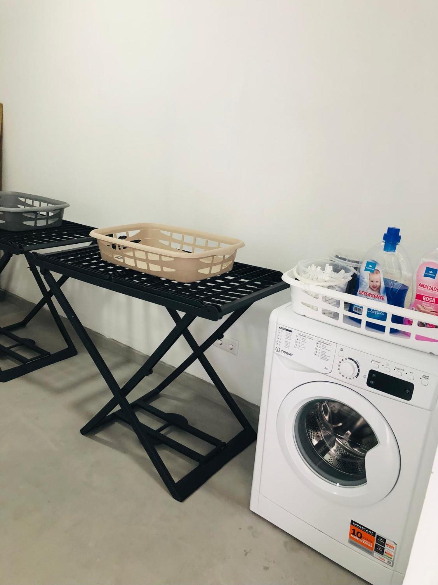 Amu- Apartamentos Misterios Da Urzelina Buitenkant foto